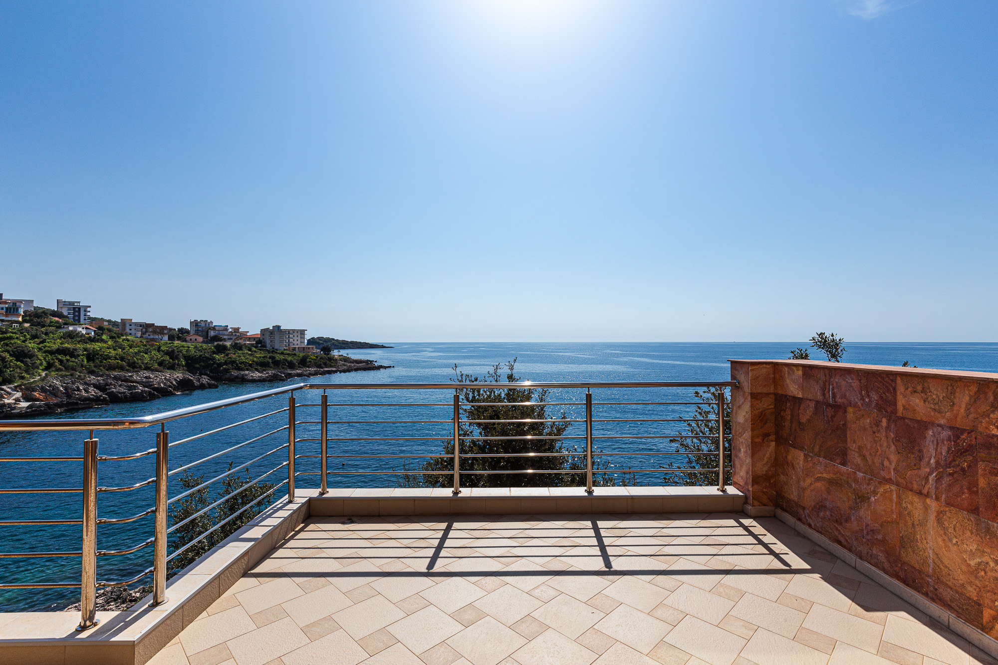 Image of House - 4 Bedrooms - 4 Bathrooms for Sale in Bar-Utjeha-Montenegro, Image 35
