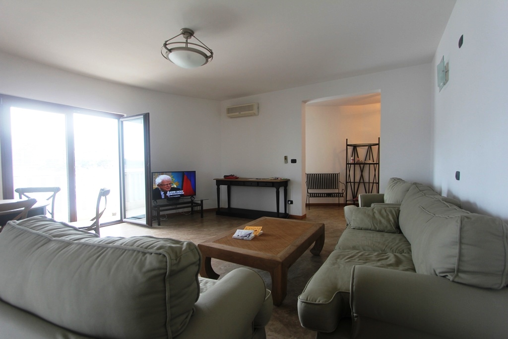 Image of Apartment - 2 Bedrooms - 3 Bathrooms for Sale in Budva-Rafailovici-Montenegro, Image 2