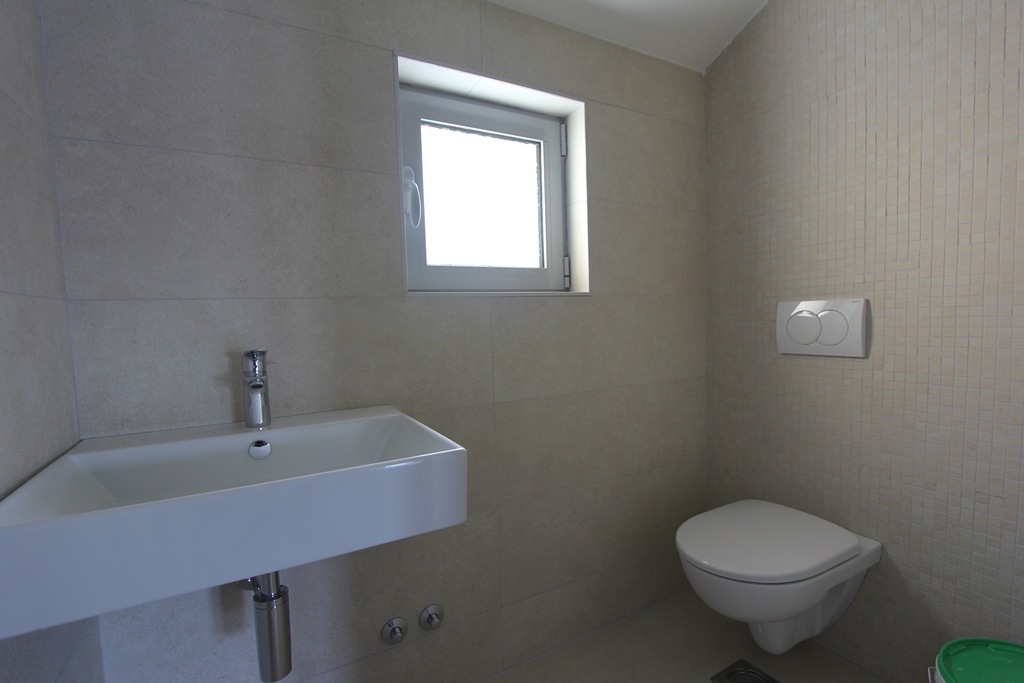 Image of Apartment - 3 Bedrooms - 2 Bathrooms for Sale in Budva-Przno-Montenegro, Image 9