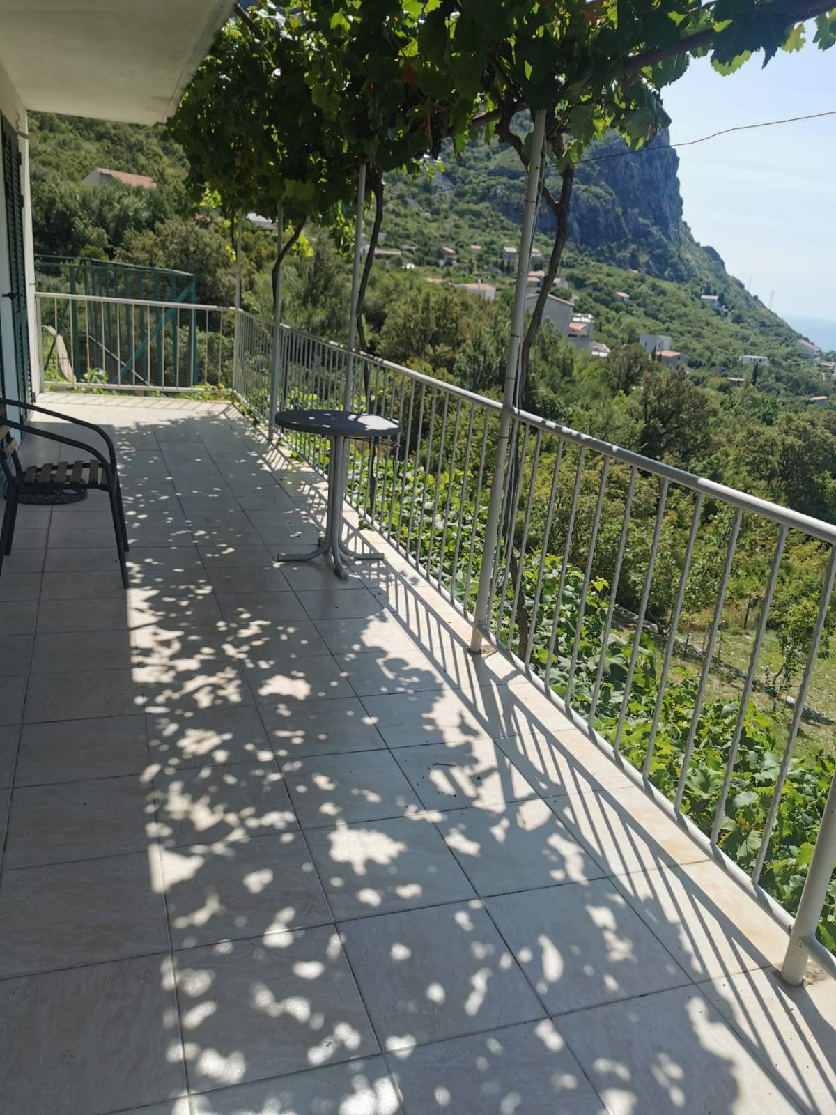 Image of House - 5 Bedrooms - 3 Bathrooms for Sale in Budva-Blizikuce-Montenegro, Image 5