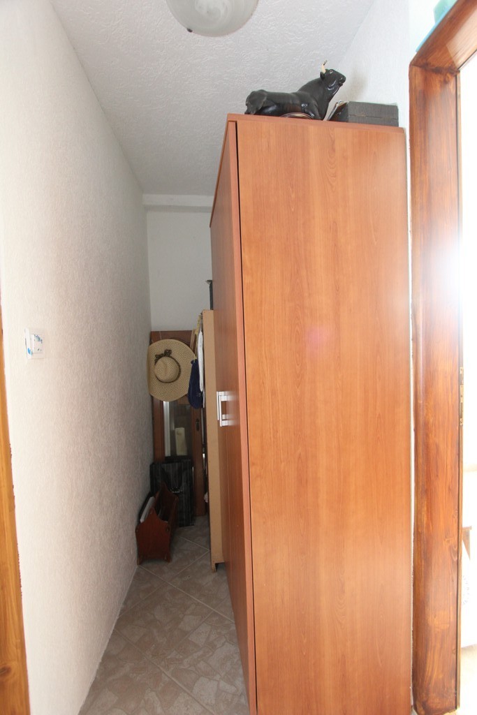 Image of Apartment - 2 Bedrooms for Sale in Budva-Becici-Montenegro, Image 6