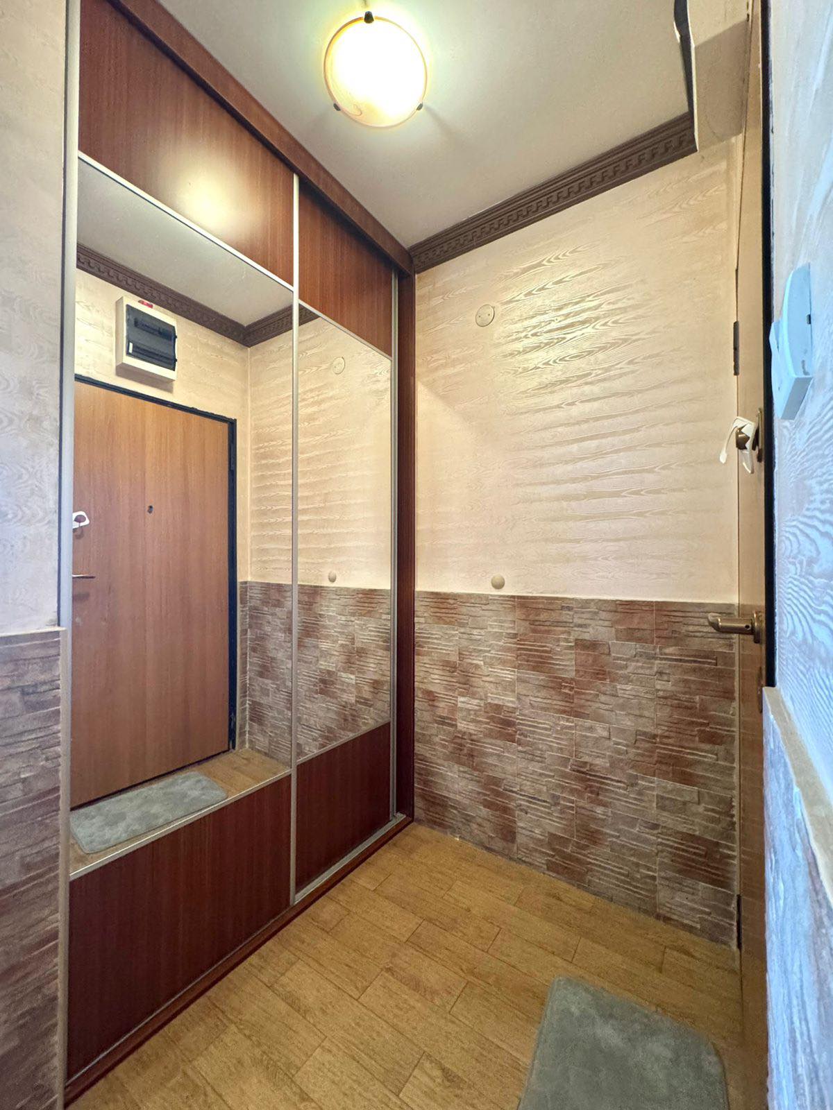 Image of Apartment - 1 Bedrooms - 1 Bathrooms for Sale in Budva-Budva-Montenegro, Image 24