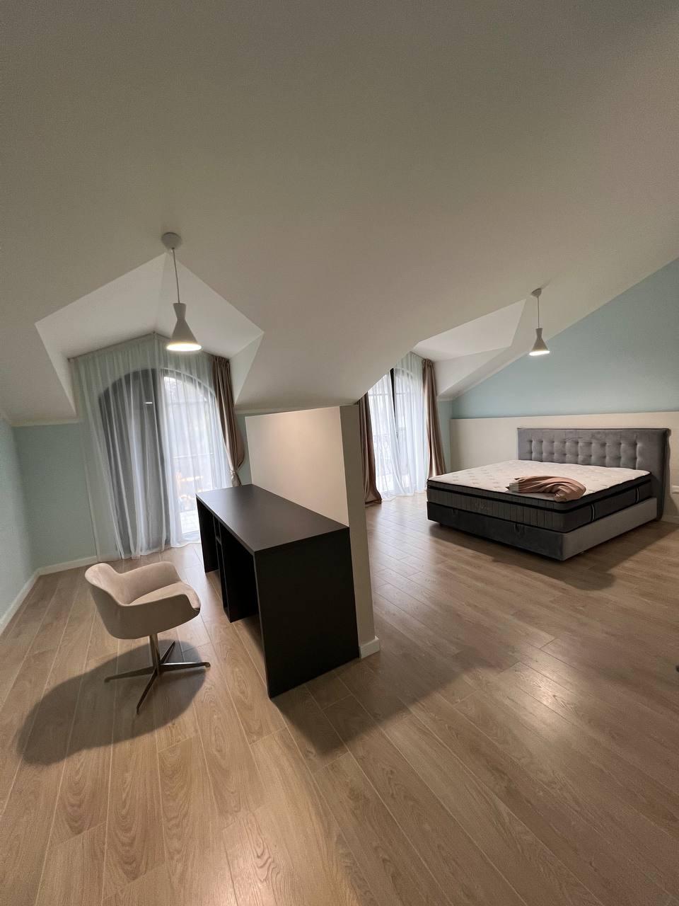 Image of House - 4 Bedrooms - 3 Bathrooms for Sale in Kotor-Lastva-Montenegro, Image 5