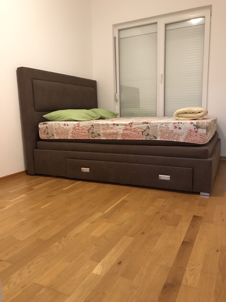 Image of Apartment - 1 Bedrooms - 1 Bathrooms for Sale in Budva-Budva-Montenegro, Image 5