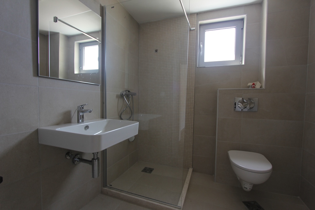 Image of Apartment - 3 Bedrooms - 2 Bathrooms for Sale in Budva-Przno-Montenegro, Image 8