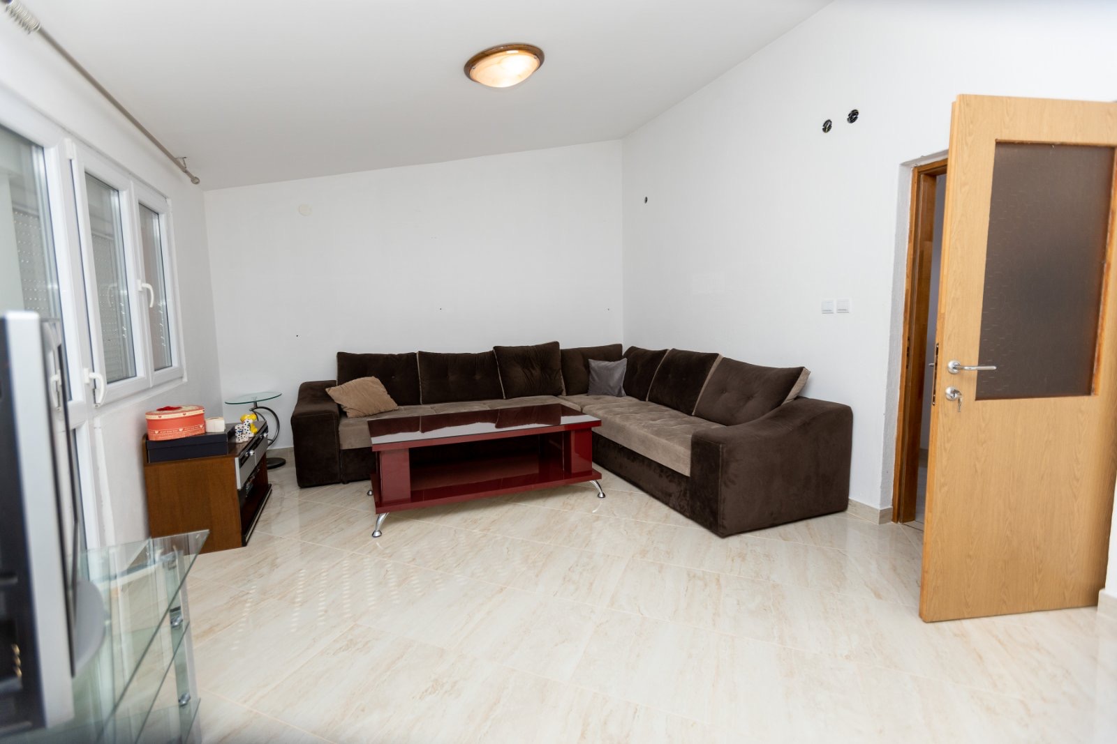 Image of House - 7 Bedrooms - 3 Bathrooms for Sale in Bar-Bar-Montenegro, Image 18