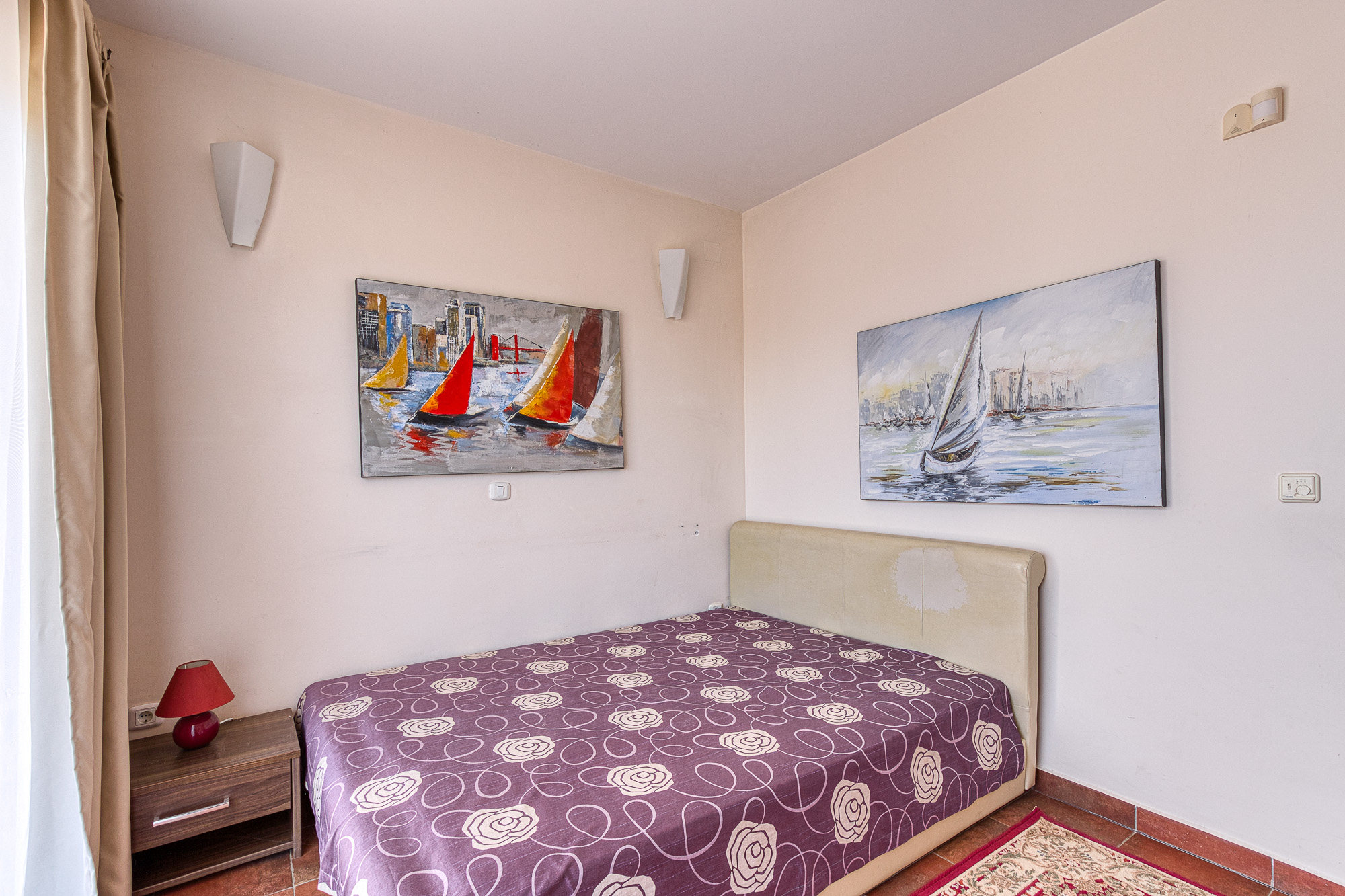 Image of Villa - 4 Bedrooms - 6 Bathrooms for Sale in Budva-Becici-Montenegro, Image 26