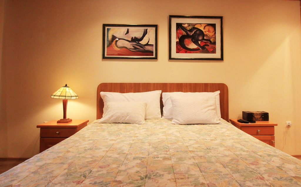Image of House - 3 Bedrooms - 2 Bathrooms for Sale in Budva-Radanovici-Montenegro, Image 24