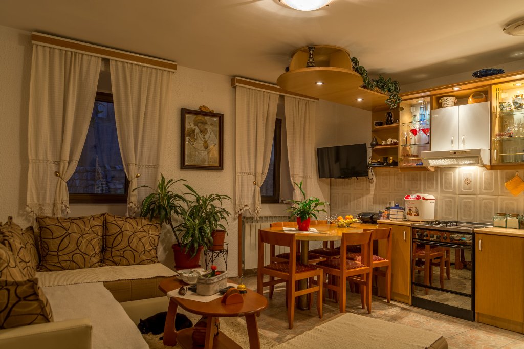 Image of House - 6 Bedrooms - 6 Bathrooms for Sale in Kotor-Prcanj-Montenegro, Image 50