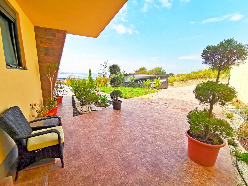 Image of Villa - 4 Bedrooms - 3 Bathrooms for Sale in Bar-Bar-Montenegro, Image 4