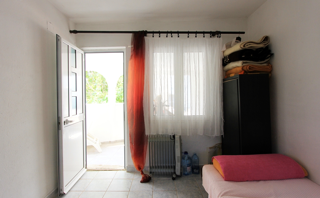 Image of House - 3 Bedrooms - 3 Bathrooms for Sale in Bar-Utjeha-Montenegro, Image 8