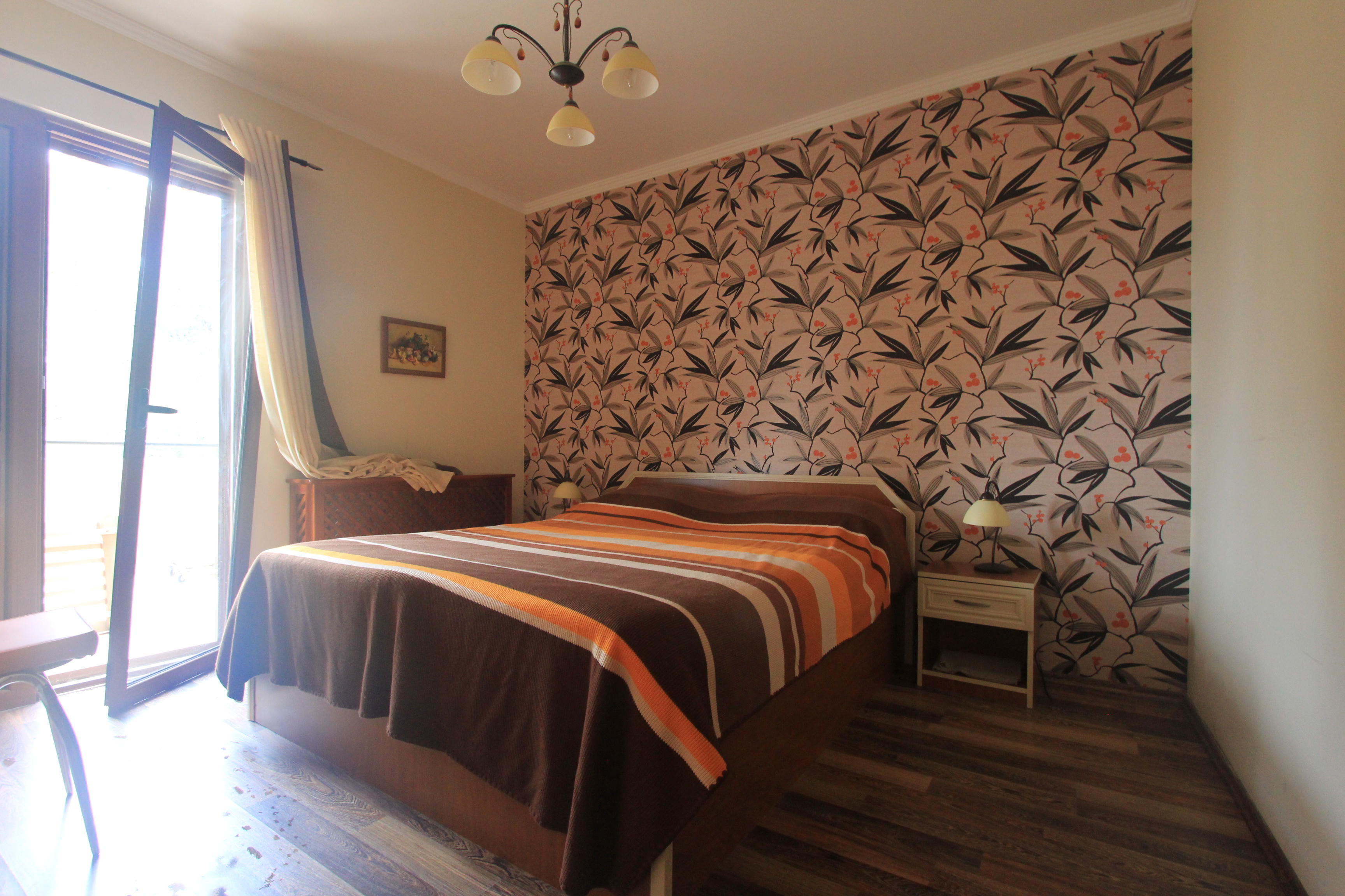 Image of Villa - 6 Bedrooms - 6 Bathrooms for Sale in Bar-Bar-Montenegro, Image 18