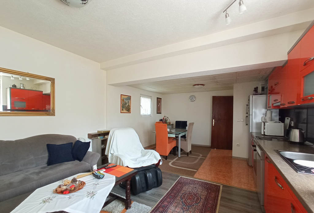 Image of House - 1 Bedrooms - 2 Bathrooms for Sale in Bar-Bar-Montenegro, Image 2