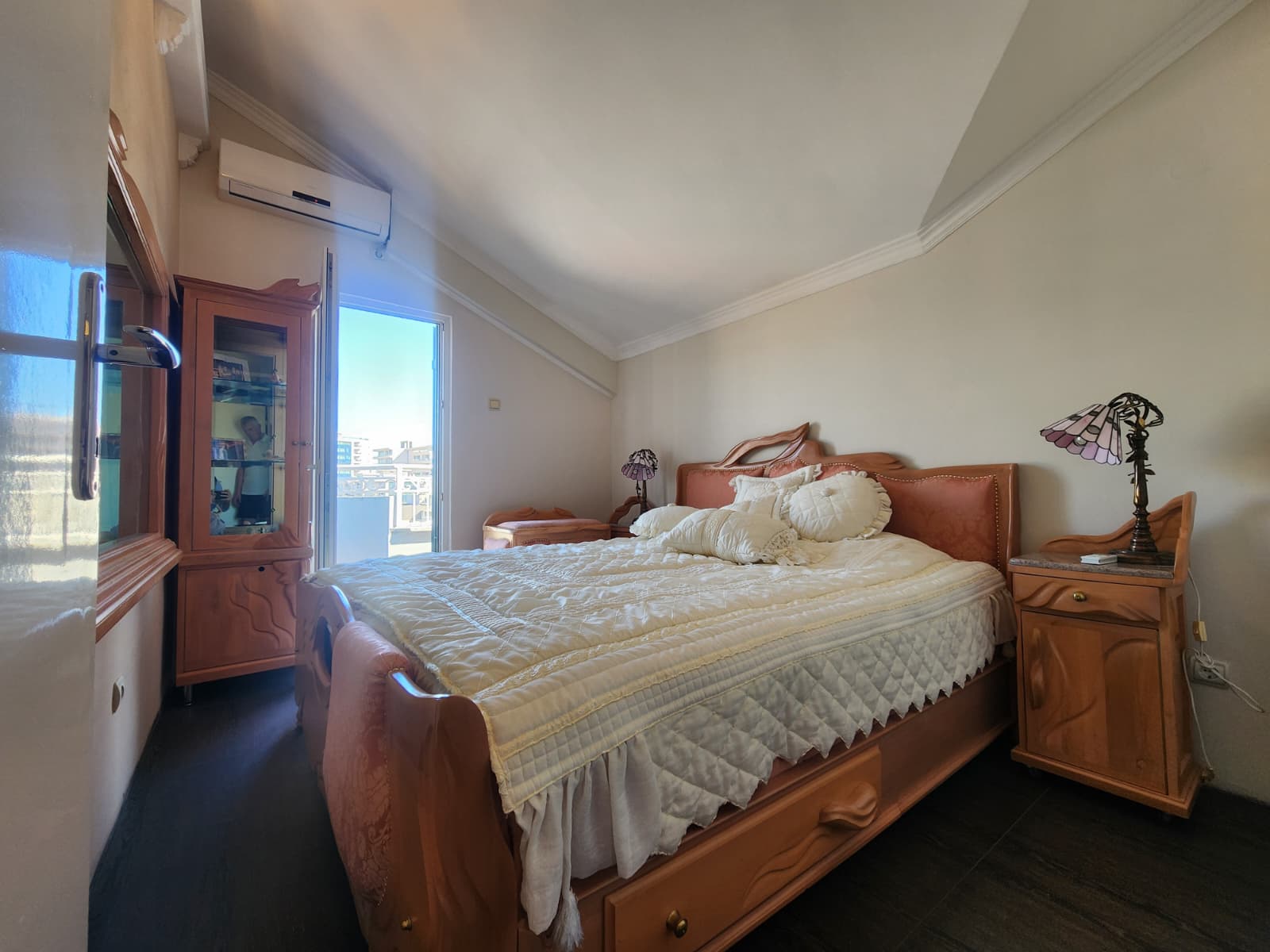 Image of Property for Sale in Budva-Montenegro, Image 11