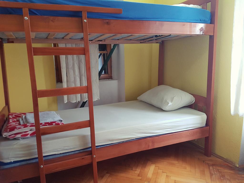 Image of House - 5 Bedrooms - 2 Bathrooms for Sale in Kotor-Kotor-Montenegro, Image 9