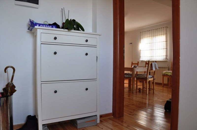 Image of House - 5 Bedrooms - 3 Bathrooms for Sale in Herceg-Novi-Lustica-Montenegro, Image 14