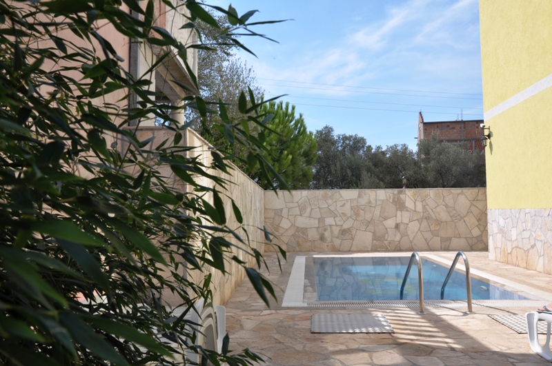 Image of House - 5 Bedrooms - 5 Bathrooms for Sale in Tivat-Tivat-Montenegro, Image 3