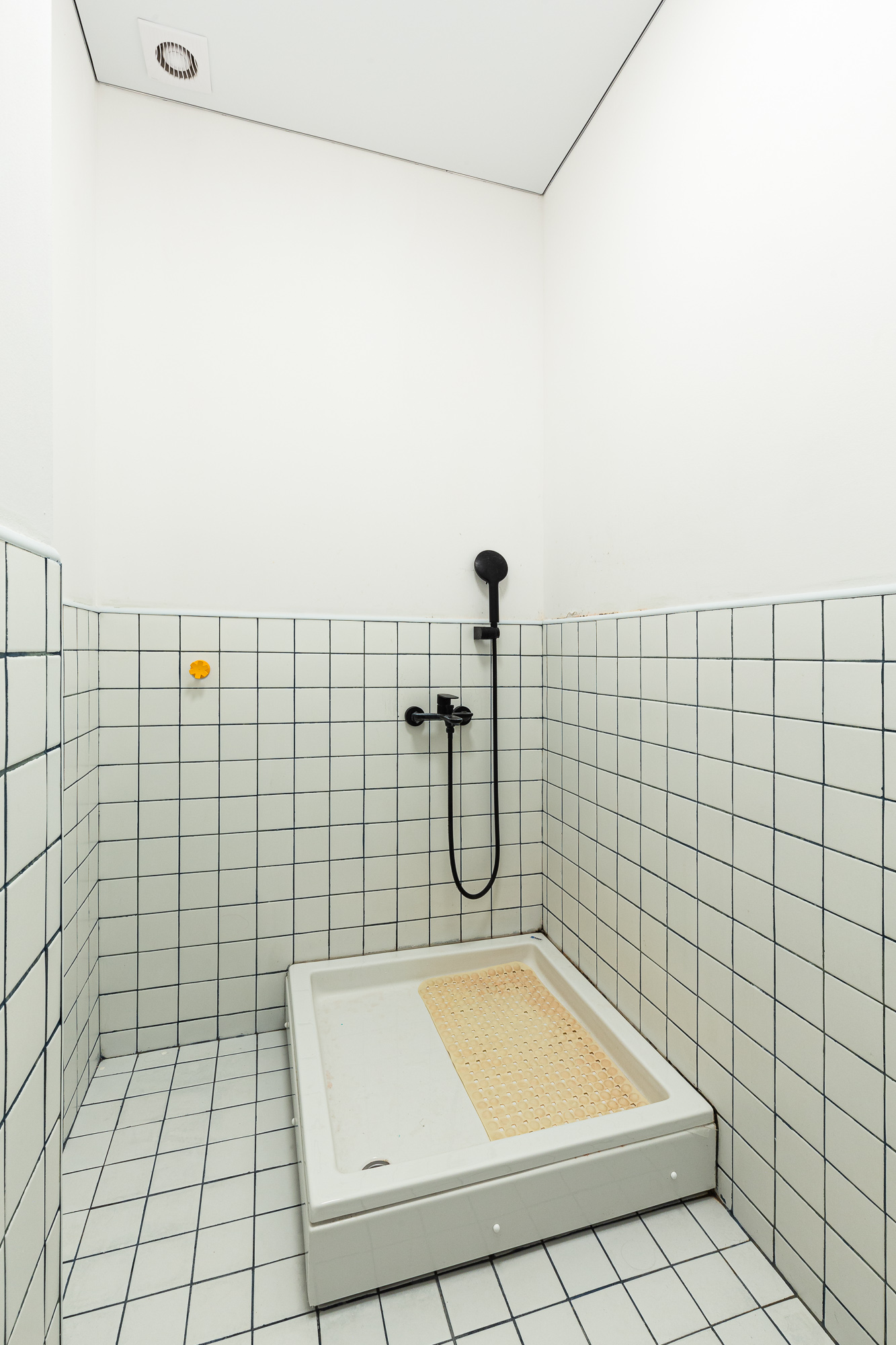 Image of Apartment for Sale in Budva-Becici-Montenegro, Image 8
