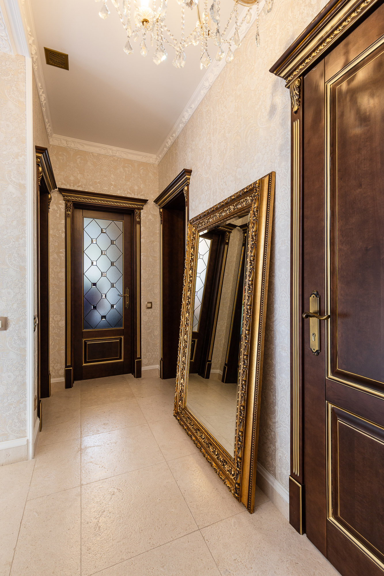 Image of Villa - 6 Bedrooms - 3 Bathrooms for Sale in Bar-Ratac-Montenegro, Image 32