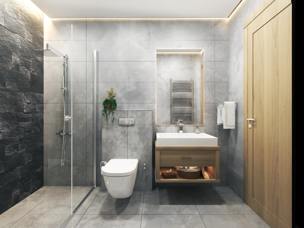 Image of Apartment for Sale in Kotor-Kavac-Montenegro, Image 11