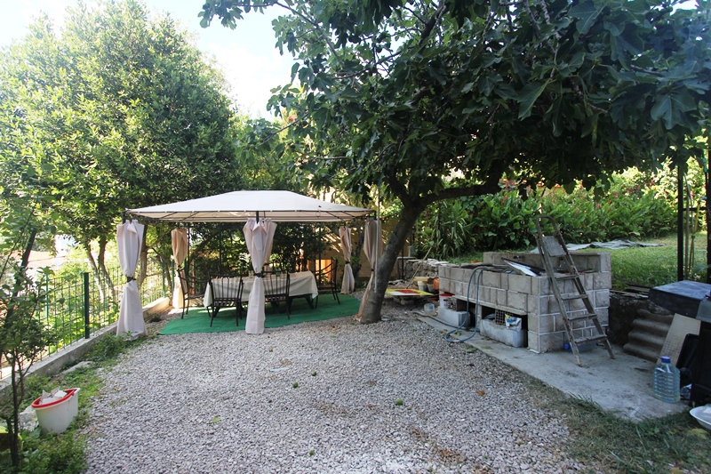 Image of House - 6 Bedrooms - 6 Bathrooms for Sale in Budva-Becici-Montenegro, Image 10