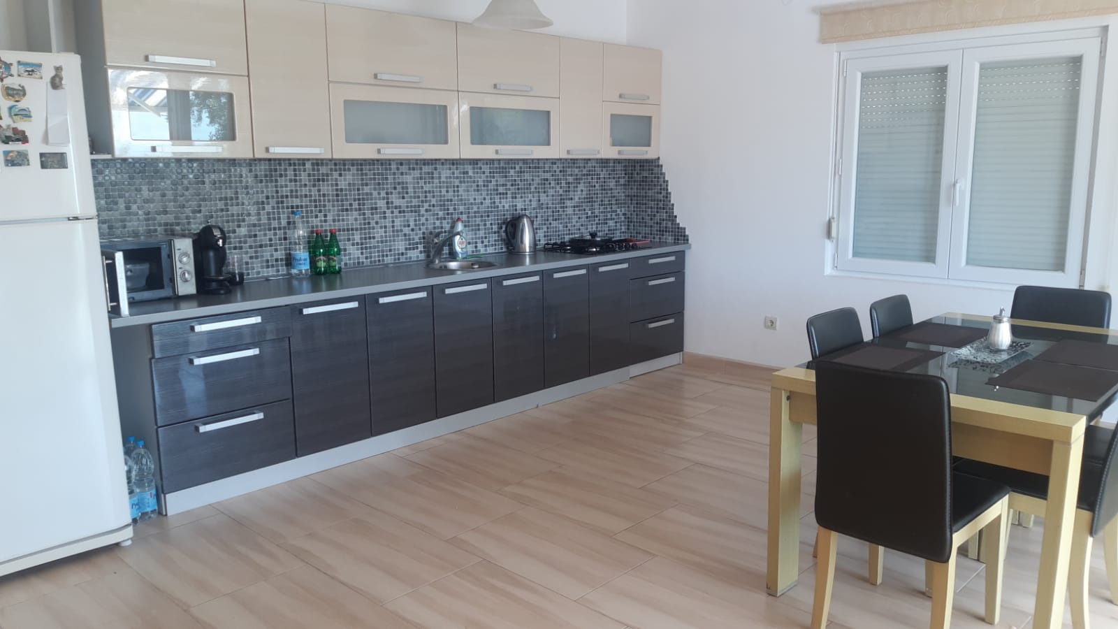 Image of House - 6 Bedrooms - 3 Bathrooms for Sale in Bar-Susanj-Montenegro, Image 7