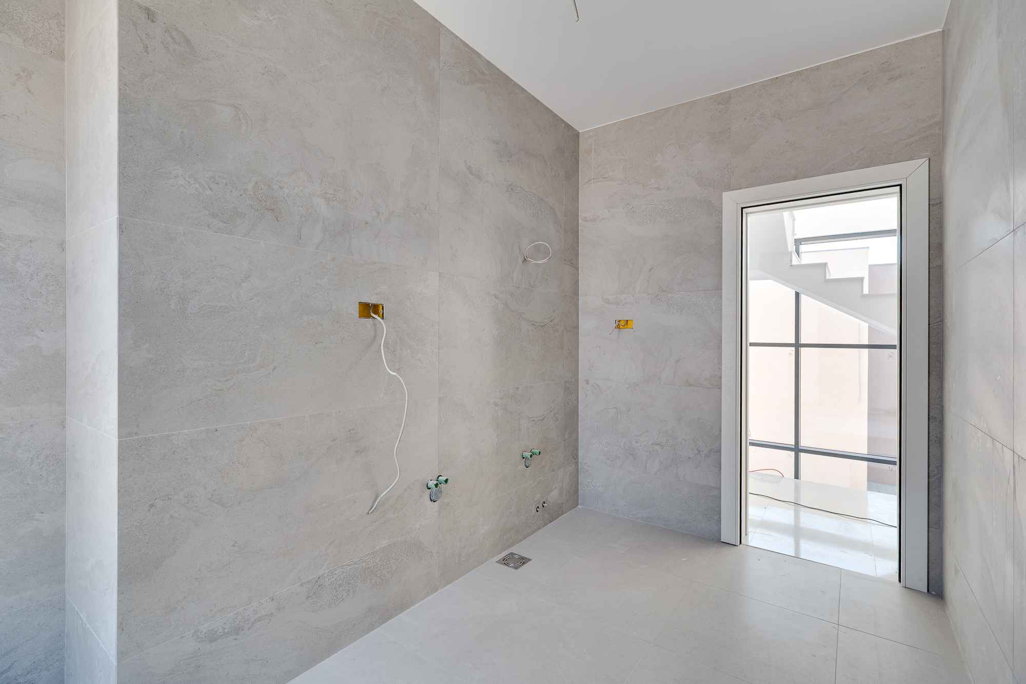  Image of House - 3 Bedrooms - 3 Bathrooms for Residential For Sale in Bar-Bar-Montenegro, Image 36
