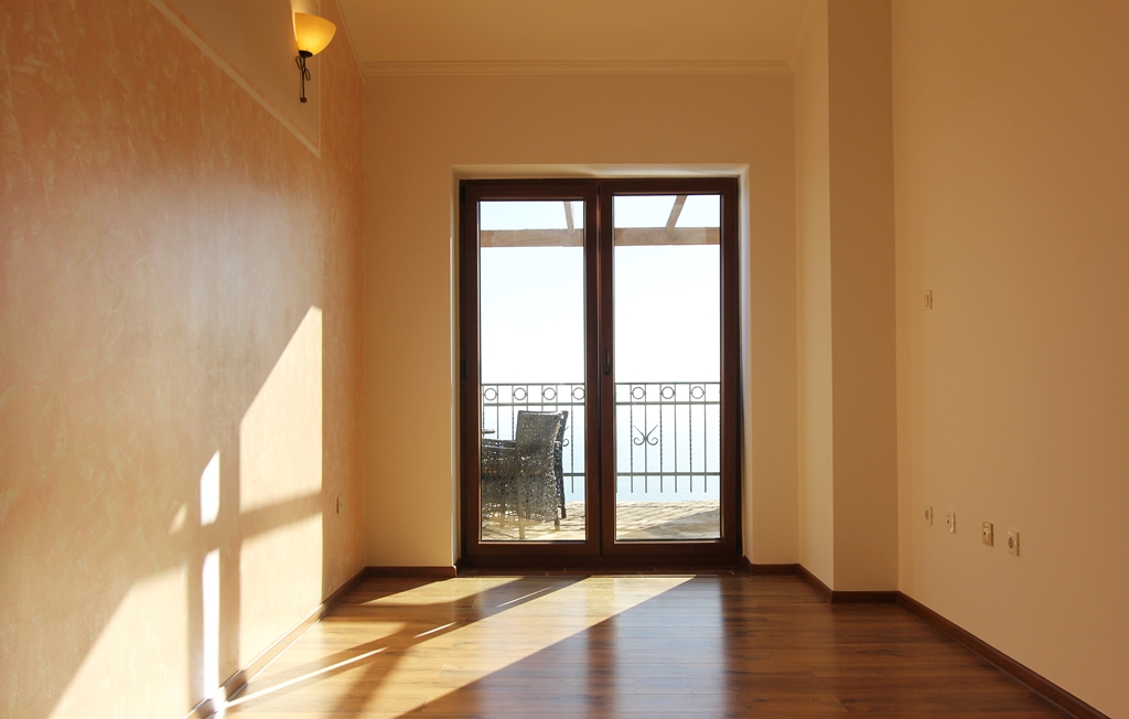 Image of Villa - 6 Bedrooms - 4 Bathrooms for Sale in Budva-Petrovac-Montenegro, Image 9