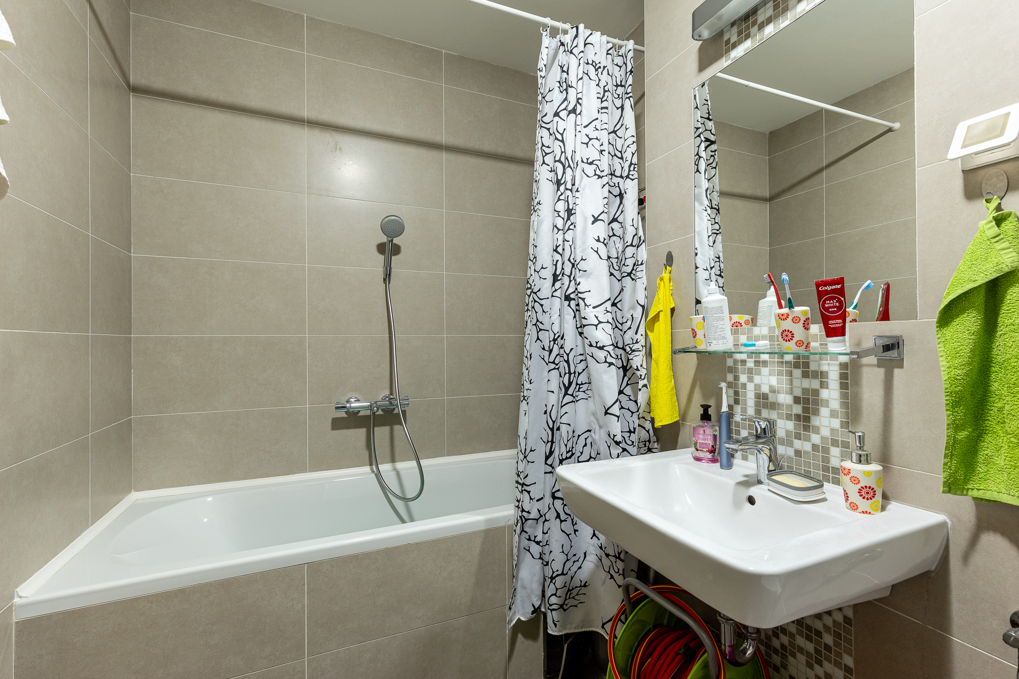 Image of Apartment - 1 Bedrooms - 1 Bathrooms for Sale in Kotor-Morinj-Montenegro, Image 19