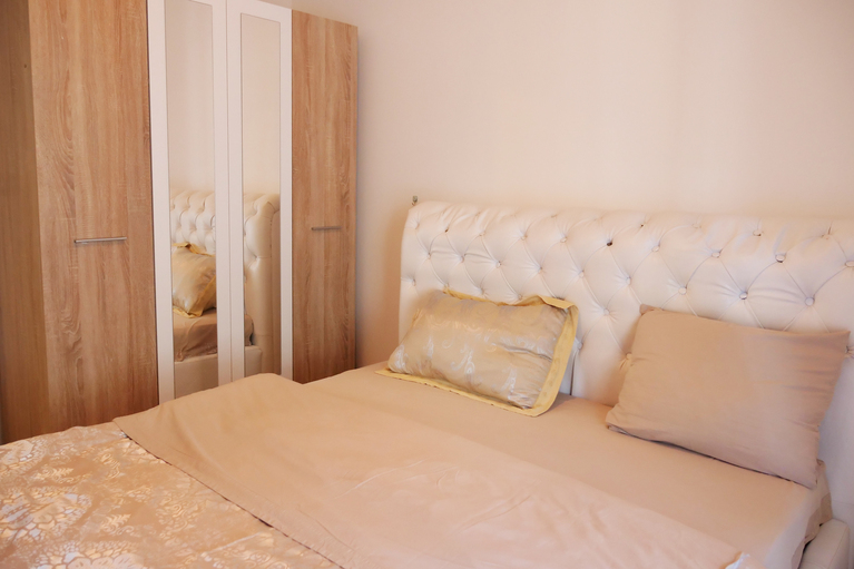Image of Apartment - 2 Bedrooms - 2 Bathrooms for Sale in Kotor-Dobrota-Montenegro, Image 9
