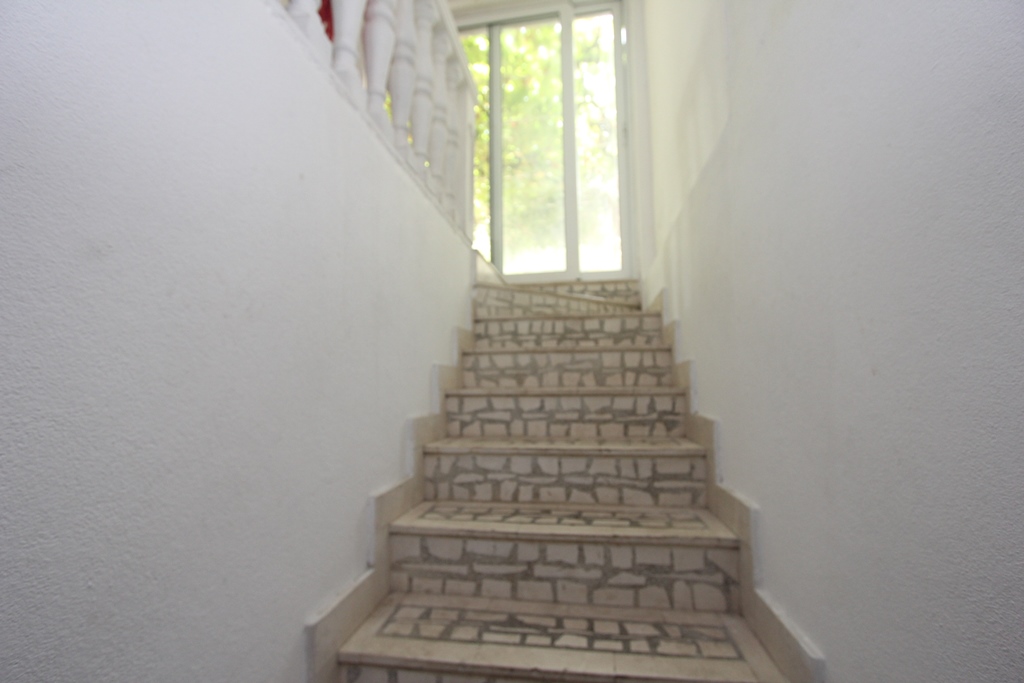 Image of House - 4 Bedrooms - 3 Bathrooms for Sale in Kotor-Kotor-Montenegro, Image 8