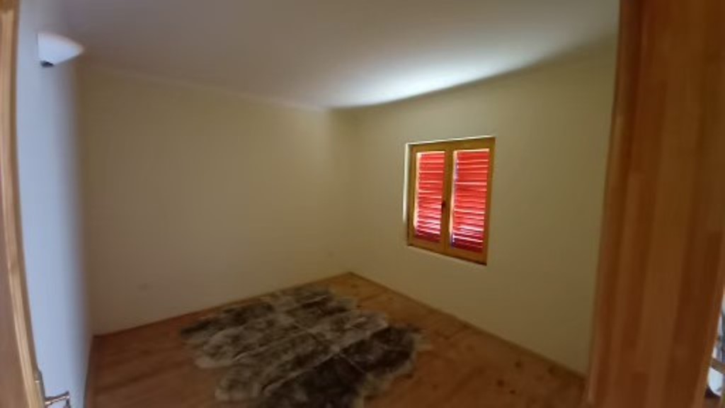 Image of House - 2 Bedrooms - 1 Bathrooms for Sale in Montenegro-Montenegro, Image 7