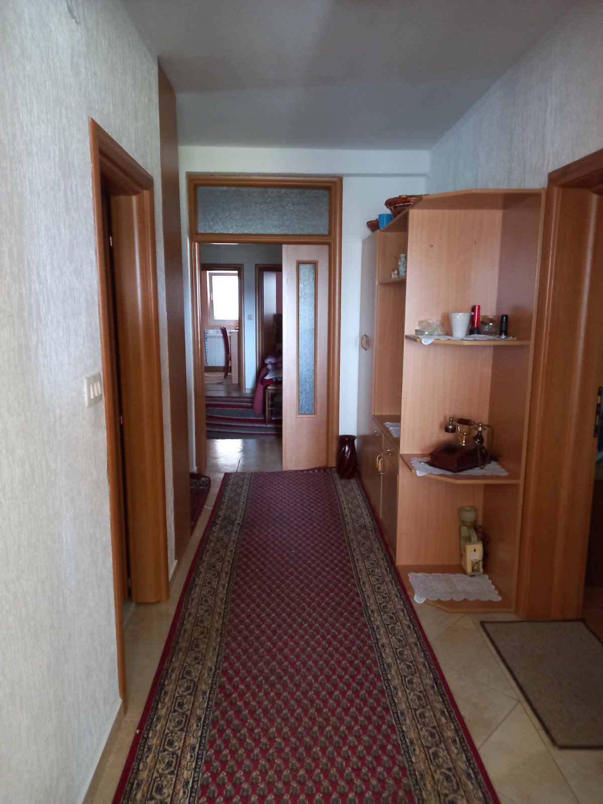 Image of House - 9 Bedrooms - 6 Bathrooms for Sale in Tivat-Tivat-Montenegro, Image 17