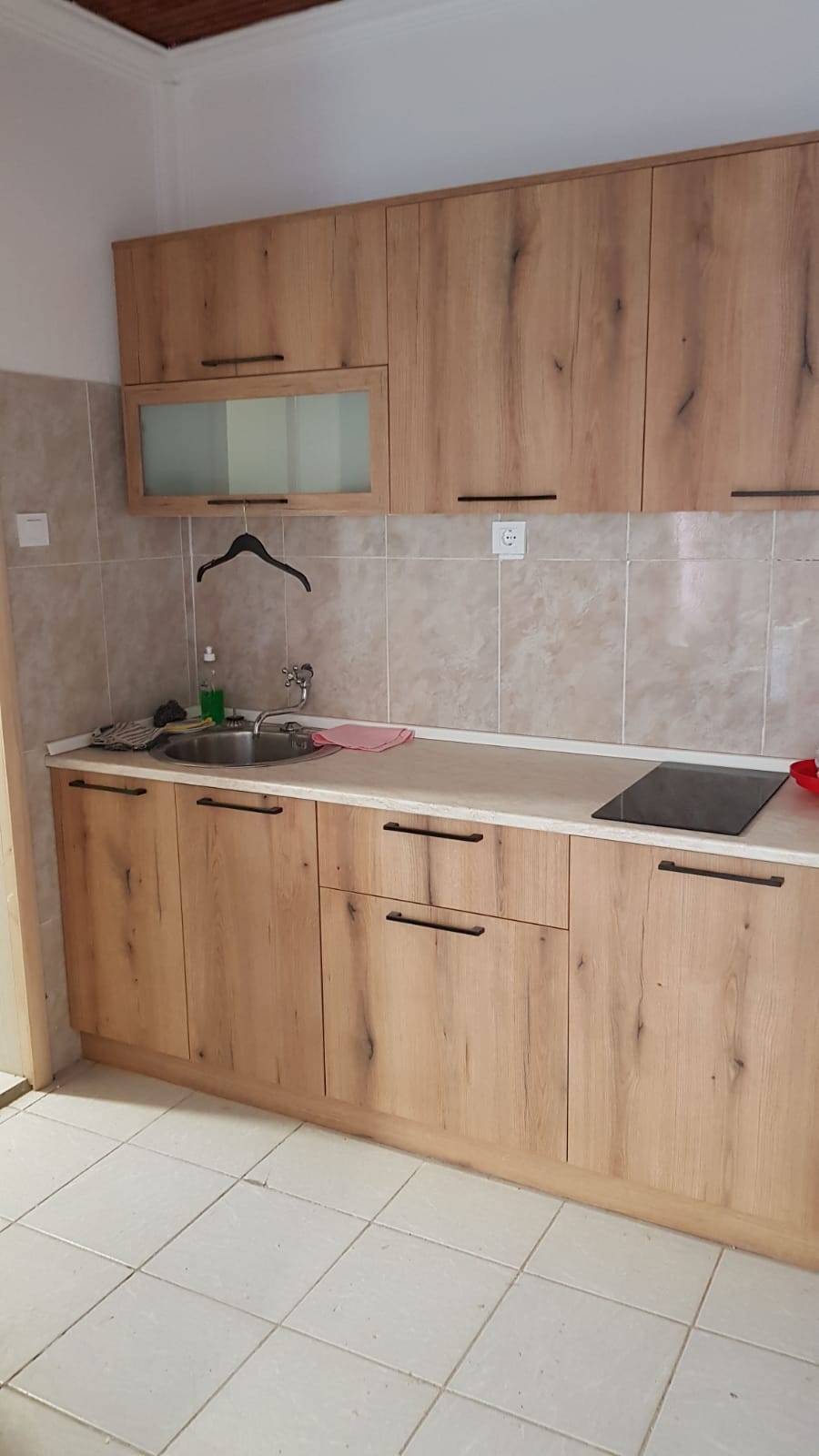 Image of House - 2 Bedrooms - 1 Bathrooms for Sale in Bar-Susanj-Montenegro, Image 4