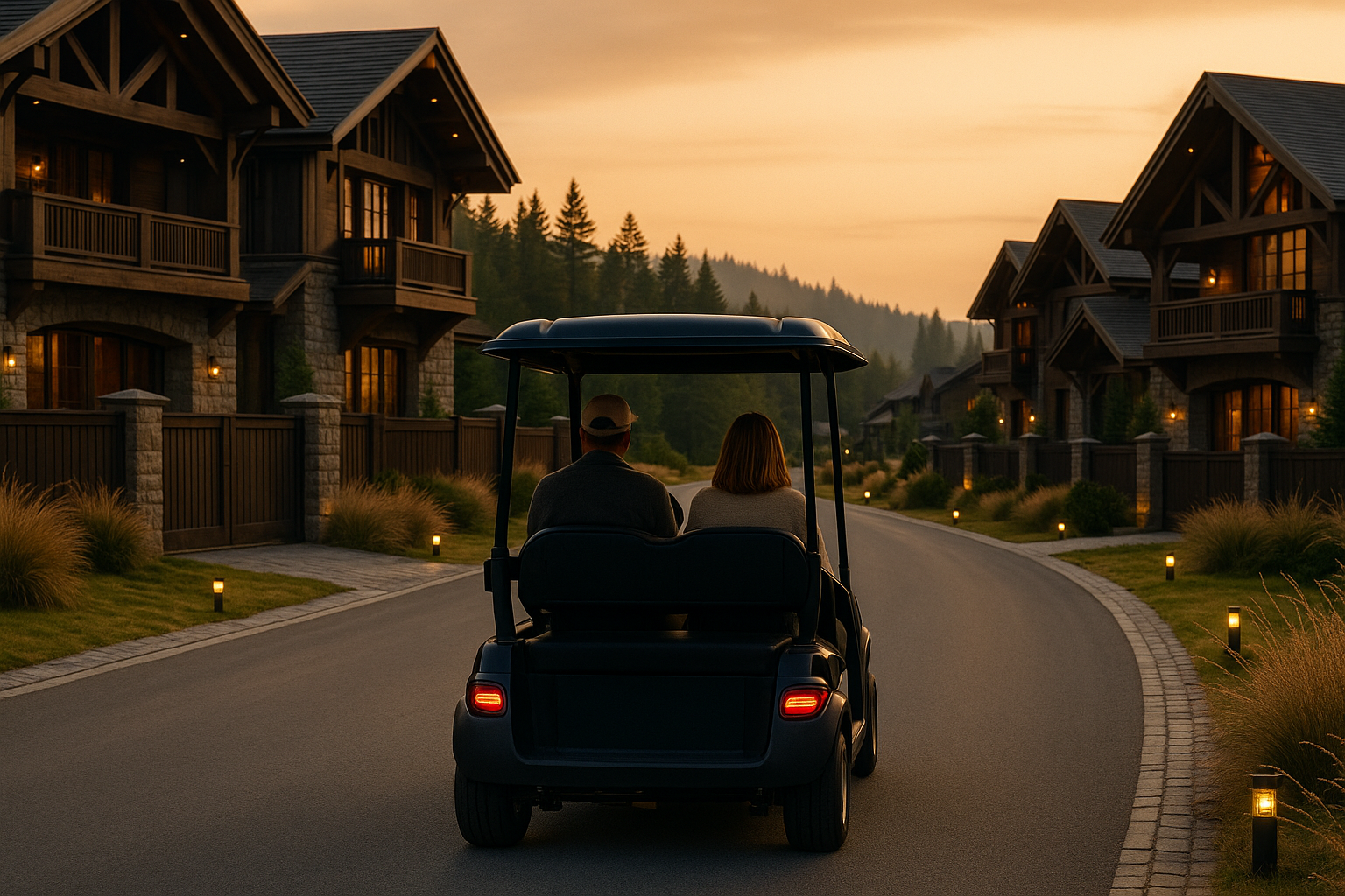 Image of Plot - 2 Bathrooms for Sale in Zabljak-Montenegro, Image 37