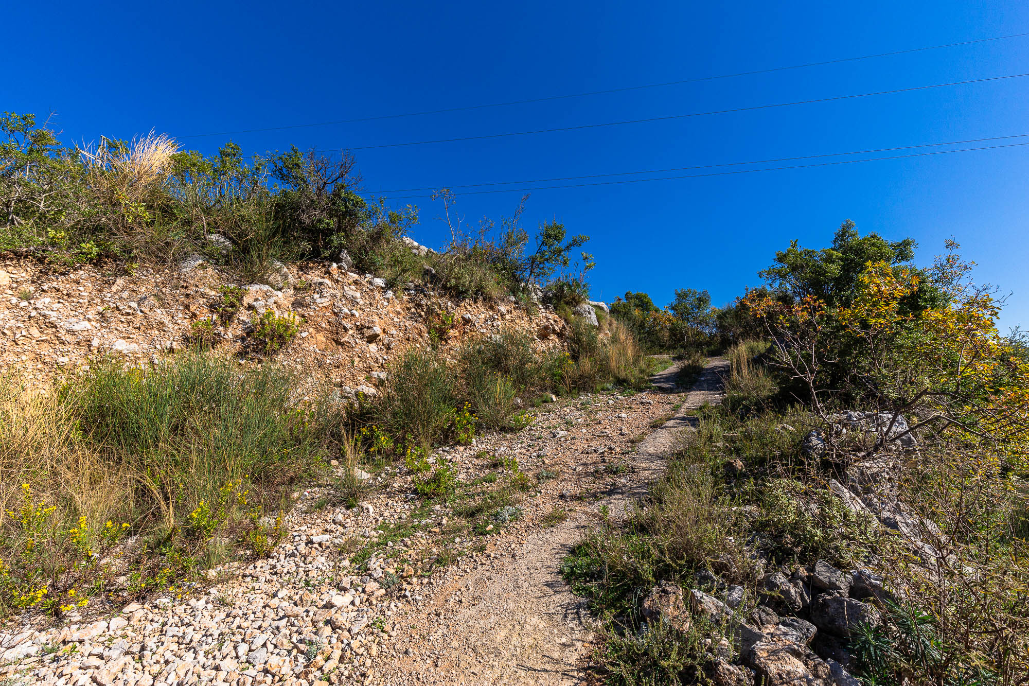 Image of Plot for Sale in Bar-Montenegro, Image 16