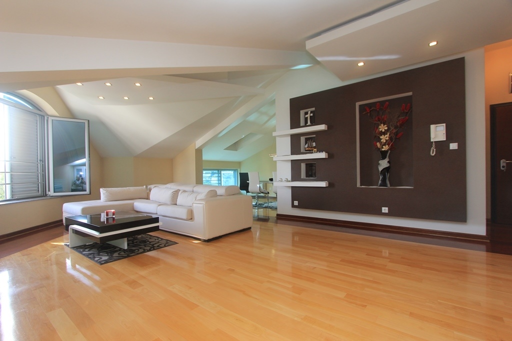 Image of Apartment - 2 Bedrooms - 2 Bathrooms for Sale in Budva-Budva-Montenegro, Image 2