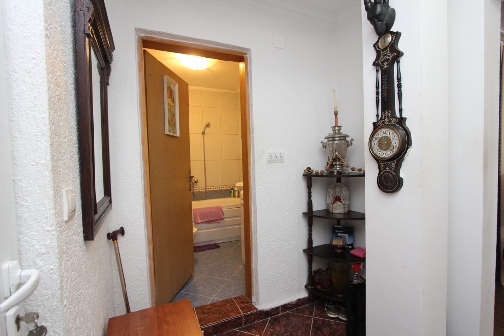Image of Apartment - 2 Bedrooms for Sale in Budva-Becici-Montenegro, Image 10