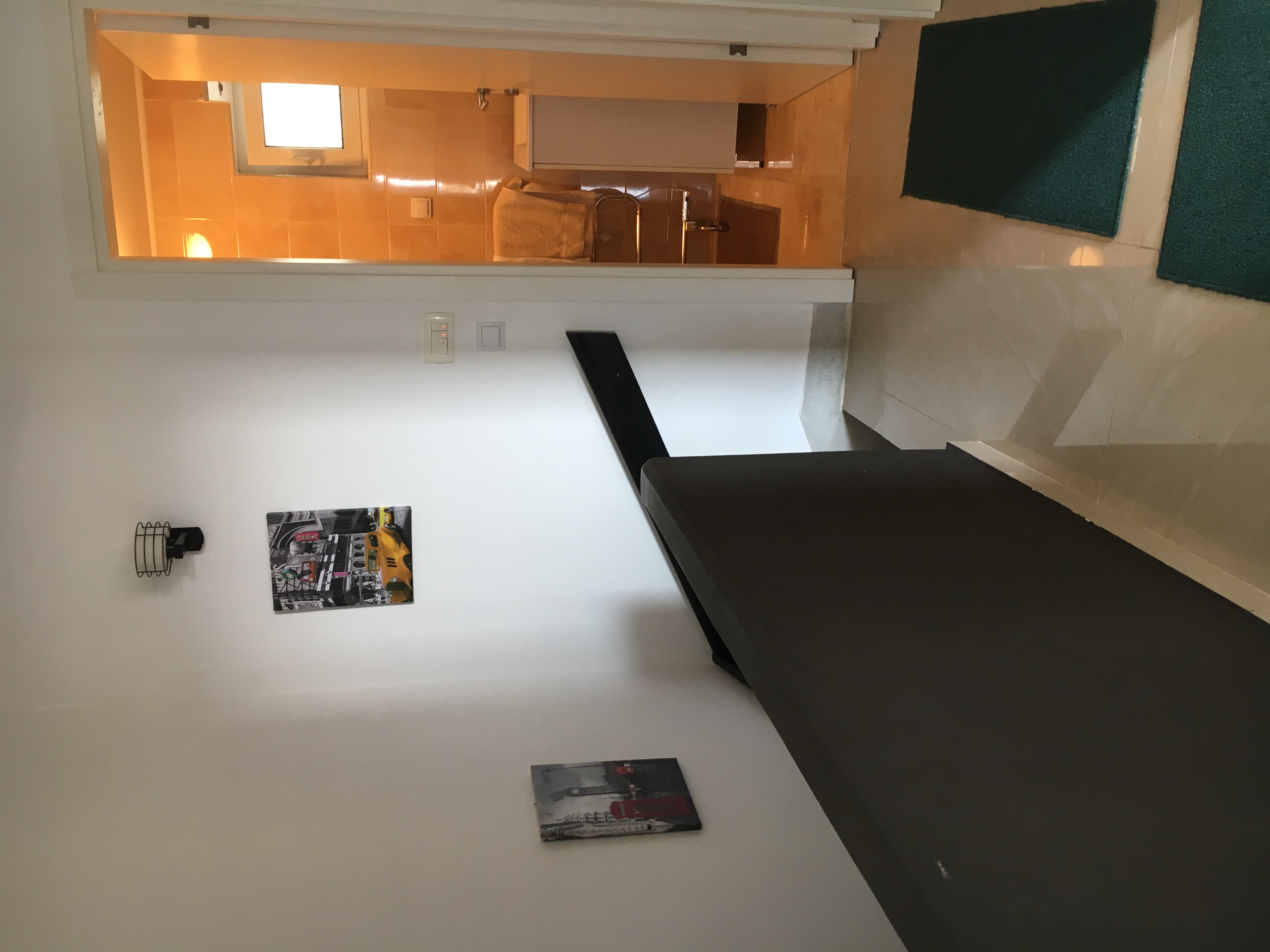 Image of Apartment - 3 Bedrooms - 2 Bathrooms for Sale in Budva-Petrovac-Montenegro, Image 11