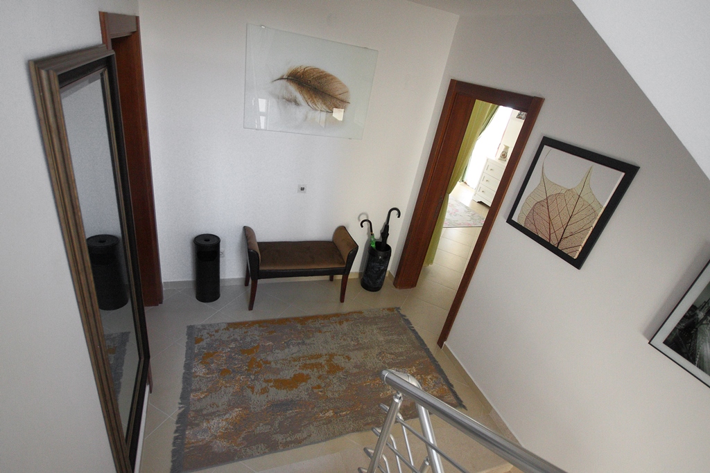 Image of Villa - 4 Bedrooms - 5 Bathrooms for Sale in Budva-Budva-Montenegro, Image 17