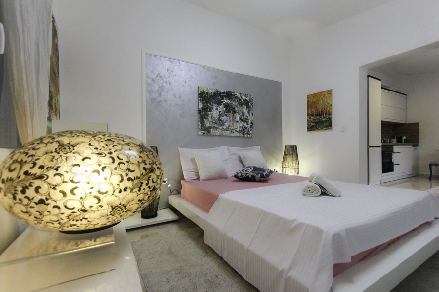 Image of House - 3 Bedrooms - 2 Bathrooms for Sale in Bar-Sutomore-Montenegro, Image 1