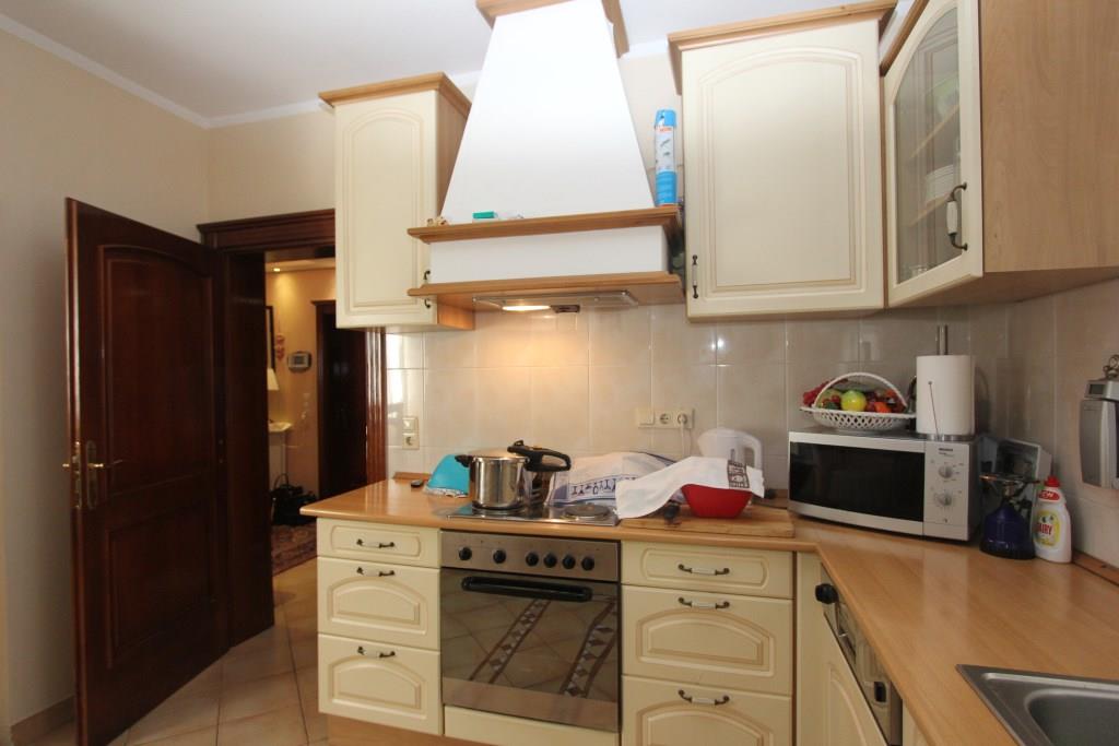 Image of House - 5 Bedrooms - 3 Bathrooms for Sale in Budva-Budva-Montenegro, Image 18