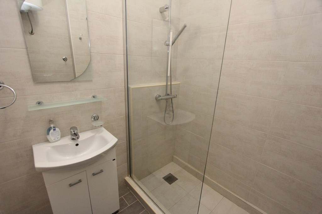 Image of Apartment - 2 Bedrooms - 2 Bathrooms for Sale in Budva-Becici-Montenegro, Image 19