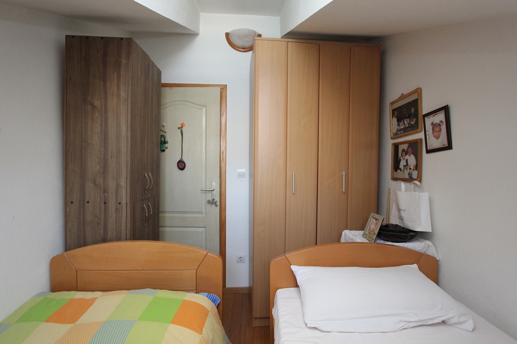 Image of House - 3 Bedrooms - 3 Bathrooms for Sale in Kotor-Prcanj-Montenegro, Image 8
