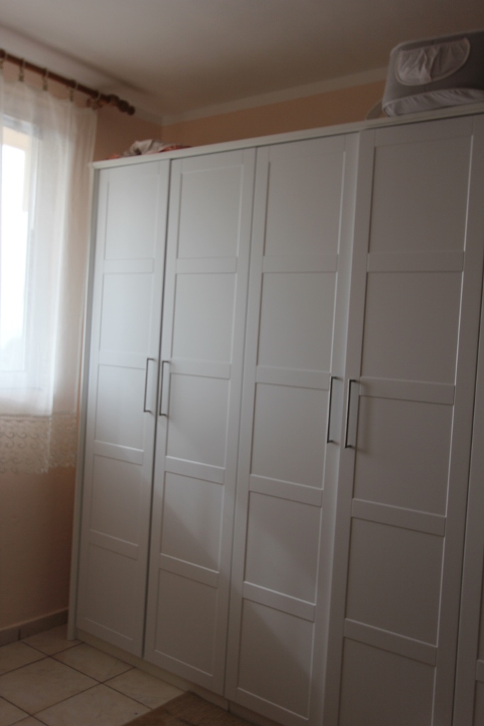 Image of House - 3 Bedrooms - 3 Bathrooms for Sale in Bar-Bar-Montenegro, Image 15