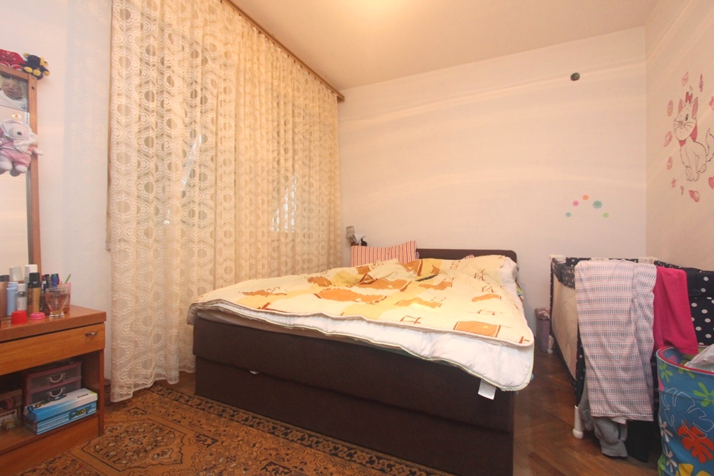 Image of Apartment - 2 Bedrooms - 2 Bathrooms for Sale in Tivat-Tivat-Montenegro, Image 7