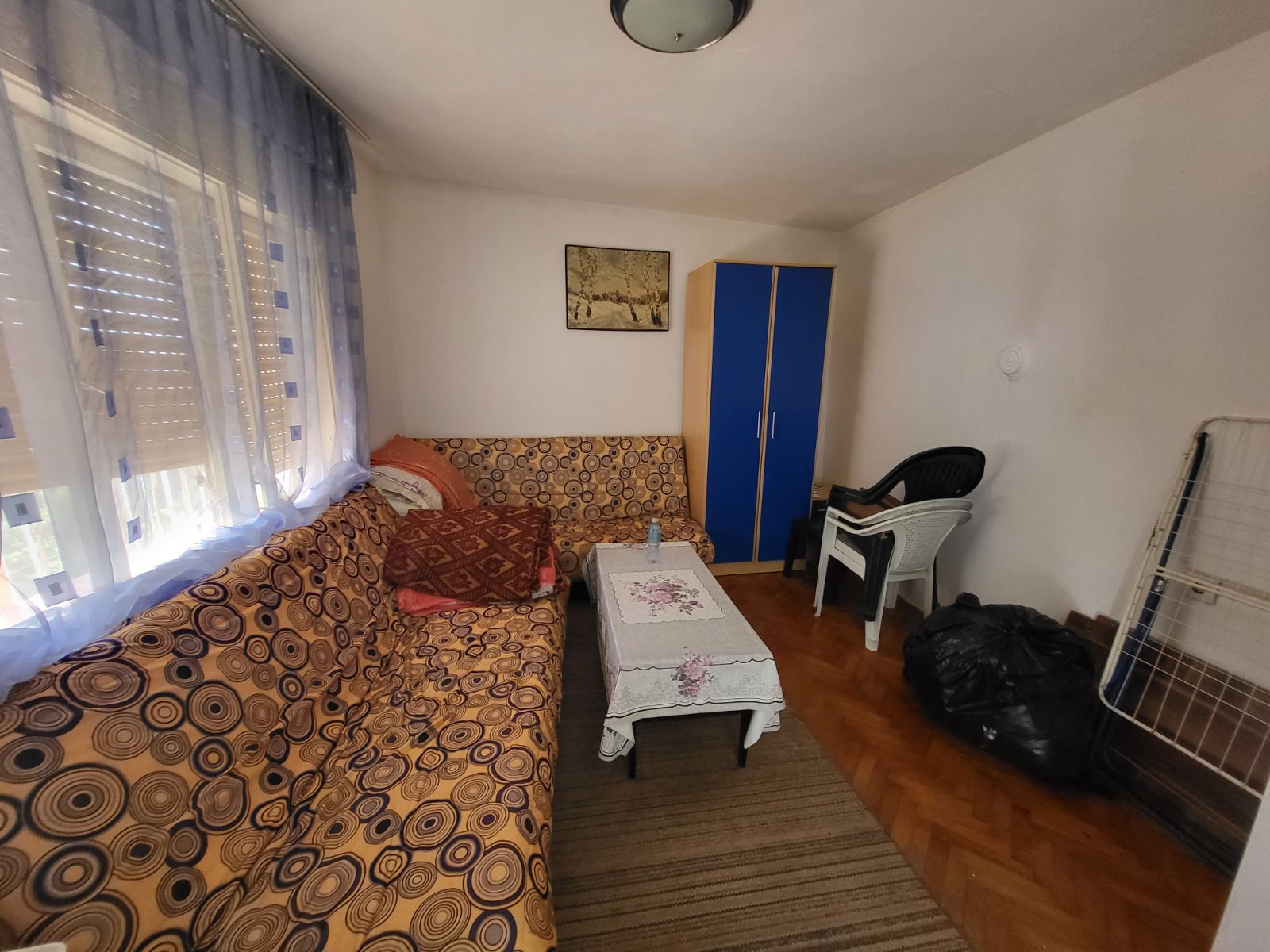Image of House - 2 Bedrooms - 2 Bathrooms for Sale in Budva-Budva-Montenegro, Image 4