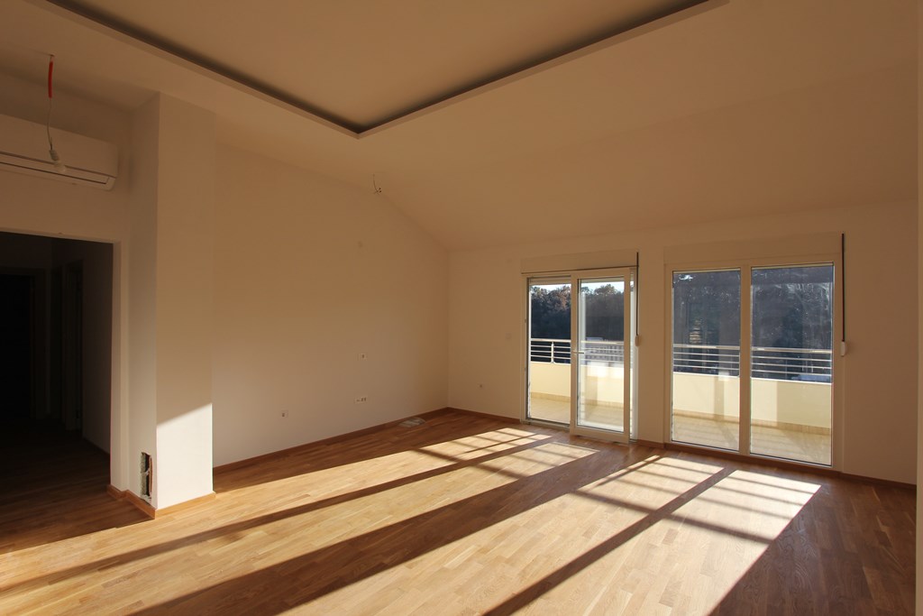 Image of Apartment - 1 Bedrooms - 1 Bathrooms for Sale in Herceg-Novi-Meljine-Montenegro, Image 21