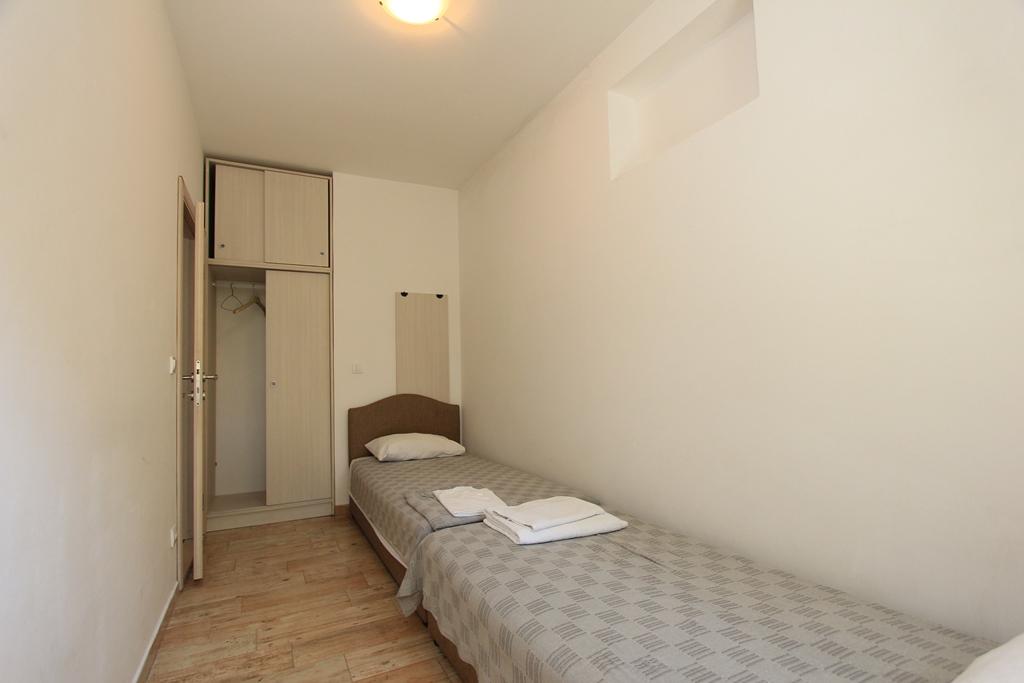 Image of Hotel - 19 Bedrooms for Sale in Herceg-Novi-Herceg Novi-Montenegro, Image 22