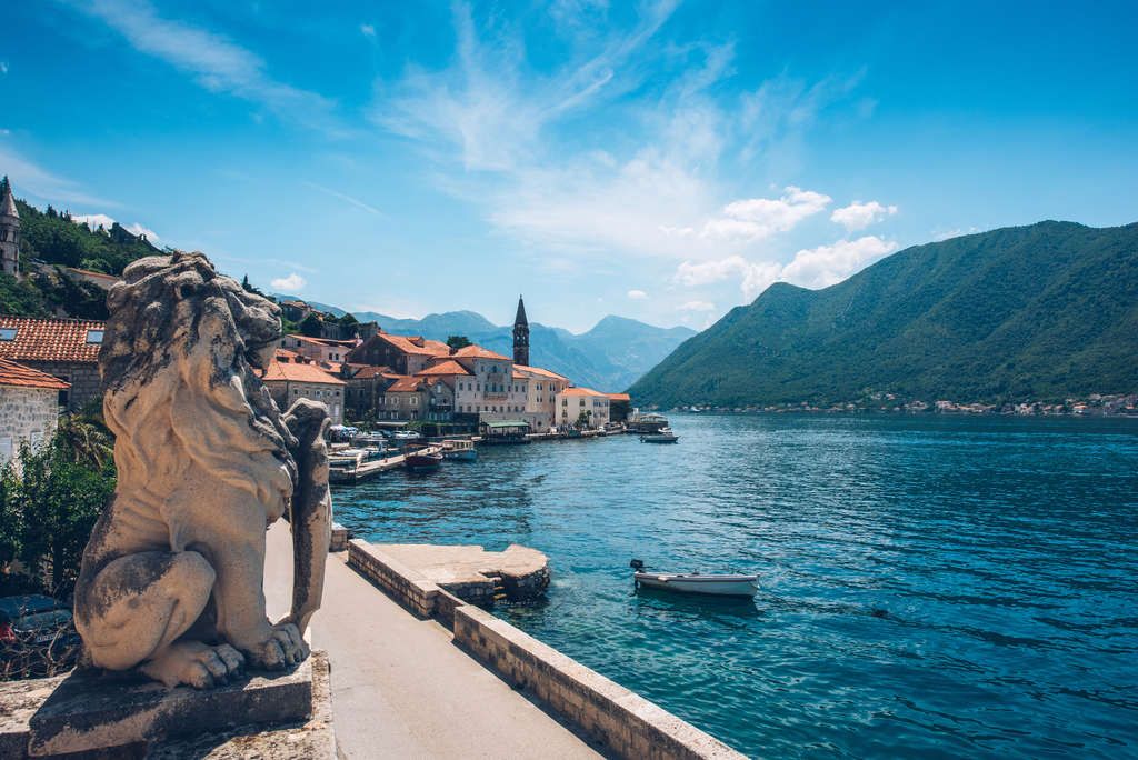 cmm-montenegro